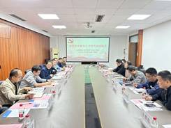 中北大学0